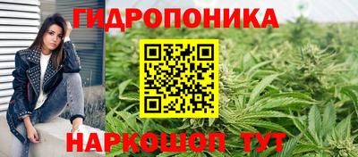 прущая мука Дубна