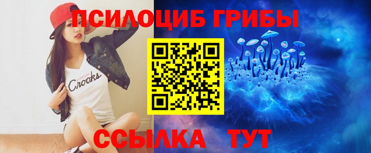 Лабытнанги  Псилоцибиновые грибы ЛСД  Вход с VPN 